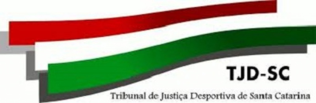 ARTIGOS – Autonomia do Direito Desportivo