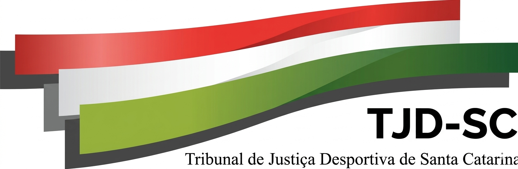 TJD – Tribunal de Justiça Desportiva de Santa Catarina